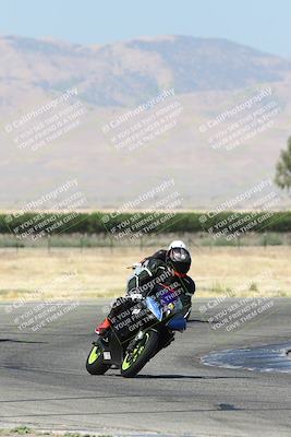 media/Jun-30-2024-TrackDaz (Sun) [[975061b0f9]]/Group C/Grapevine (940am)/